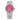 Premier WD0016D Natural Stone Original Design Men Watch