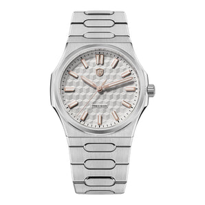 Watchdives Watches For Men – WATCHDIVES