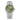 🔥Summer Sale🔥Watchdives Premier WD0016B Square-Block Faceted Dial Original Design Men Watch
