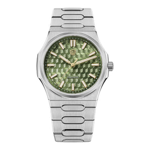 Watchdives Watches For Men – WATCHDIVES