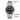🔥Pre-Order🔥Watchdives Premier WD0017 VH31/Ronda 515 Diver Watch