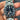 Watchdives Premier WD0017B 36.5mm SL3001 Automatic Watch