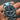 Watchdives Premier WD0017B 36.5mm SL3001 Automatic Watch