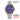 🔥EarlyBird🔥Watchdives Premier WD0019 ST2130 40mm Diver Watch