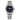 Watchdives WD0022 Elementum 38mm VH31 Quartz Watch