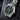 Watchdives WD0022 Elementum 38mm VH31 Quartz Watch