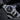 Watchdives WD0022 Elementum 38mm VH31 Quartz Watch