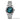 ★Weekly Deals★Watchdives WD0003 Original Design Aventurine Men Watch