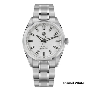 Watchdives Watches For Men – WATCHDIVES