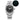 🔥WeeklyDeals🔥Watchdives WD0003C Elementum Original Design Men Watch