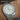 ★EarlyBird★Watchdives WD0003C Elementum Original Design Men Watch