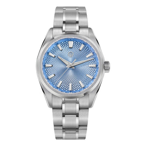 watchdives-WD003G-_Guilloche-