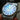 ★WeeklyDeals★Watchdives WD0006 38mm VH31 Men Watch