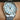 ★WeeklyDeals★Watchdives WD0006 38mm VH31 Men Watch