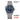 🔥EarlyBird🔥Watchdives WD007 39mm PT5000 Titanium Diver Watch