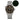 🔥EarlyBird🔥Watchdives WD007 39mm PT5000 Titanium Diver Watch