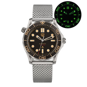 Watchdives Watches For Men – WATCHDIVES