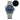 Watchdives WD007 39mm PT5000 Titanium Diver Watch