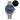 ★Early Bird★Watchdives WD007 39mm Titanium NTTD Dive Watch