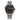 ★WeeklyDeals★Watchdives WD007 42mm Titanium NTTD Dive Watch V3