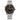 ★WeeklyDeals★Watchdives WD007 42mm Titanium NTTD Dive Watch V3