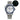 🔥Summer Sale🔥Watchdives WD007 V4 PT5000/SL3001 42mm Titanium NTTD Dive Watch