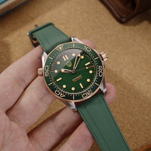 Watchdives Watches For Men – WATCHDIVES