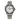 Watchdives WD007 39mm Titanium NTTD Dive Watch