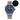 🔥Summer Sale🔥Watchdives WD007 V4 PT5000/SL3001 42mm Titanium NTTD Dive Watch