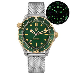 Watchdives Watches For Men – WATCHDIVES