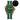 🔥Summer Sale🔥Watchdives WD007 V4 PT5000/SL3001 42mm Titanium NTTD Dive Watch