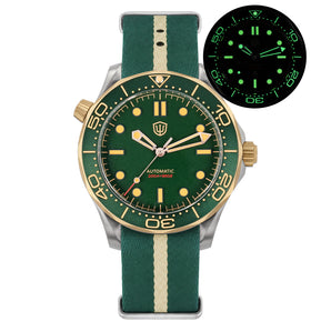 Watchdives Watches For Men – WATCHDIVES