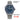 Watchdives WD007Q V2 VH31 Titanium NTTD Quartz Dive Watch