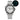 🔥Summer Sale🔥Seafarer WD007Q V1 VH31 Titanium NTTD Dive Watch