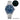 Watchdives WD007ST 39mm NTTD Dive Watch