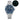 ★Sunshine Savings★Watchdives WD007ST 39mm NTTD Dive Watch