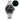 ★Sunshine Savings★Watchdives WD007ST 39mm NTTD Dive Watch