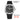 Watchdives WD008 38mm VH31 Slim Sport Watch