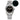 ★EarlyBird★Watchdives WD1016 37mm VH31 Explore Men Watch V3
