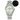 Watchdives WD1016 39mm VH31 Explore Men Watch