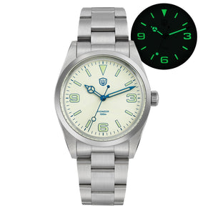 Watches By Brand – WATCHDIVES