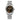 ★Big Sale★Watchdives WD1016 39mm VH31 Explore Men Watch