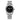 ★WeeklyDeals★Watchdives WD1016 39mm VH31 Explore Men Watch