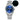 ★Big Sale★Watchdives WD1016 37mm VH31 Explore Men Watch V2
