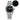 ★WeeklyDeals★Watchdives WD1016 37mm VH31 Explore Men Watch V3
