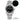 ★EarlyBird★Watchdives WD1016 37mm VH31 Explore Men Watch V3
