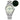 ★EarlyBird★Watchdives WD1016 37mm VH31 Explore Men Watch V3