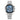 🔥Summer Sale🔥Watchdives WD16500 38mm VK63 Chronograph Watch V2