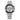 🔥Back To School🔥Watchdives WD16500 38mm VK63 Chronograph Watch V2