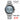 ★Flash Sale★Watchdives WD16500 39mm VK63 Chronograph Watch